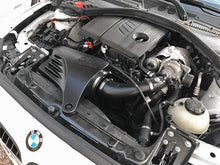 Load image into Gallery viewer, aFe Cold Air Intakes aFe Momentum GT Pro 5R Cold Air Intake System 11-15 BMW 116i/118i (F20/21) L4-1.6L (t) N13