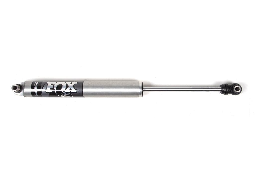 No Brand Available Shocks & Coilovers FOX 2.0 IFP Front Shock | 3.5-4 Inch Lift | Performance Series | Jeep Wrangler JL (18-23)