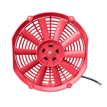 Load image into Gallery viewer, Mishimoto Fans &amp; Shrouds Mishimoto 12 Inch Electric Fan 12V