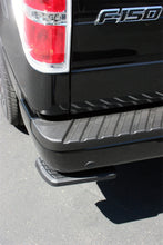 Load image into Gallery viewer, AMP Research Bed Steps AMP Research 2006-2014 Ford F150 BedStep - Black