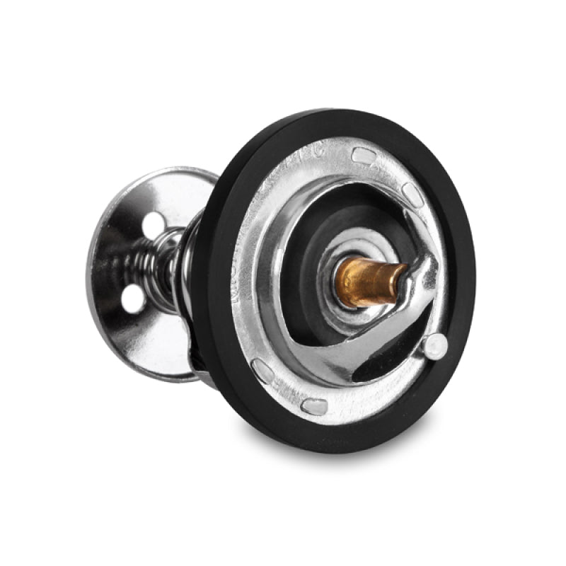 Mishimoto Thermostats Mishimoto Chevrolet/GMC LSX Racing Thermostat