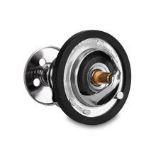 Load image into Gallery viewer, Mishimoto Thermostats Mishimoto Chevrolet/GMC LSX Racing Thermostat