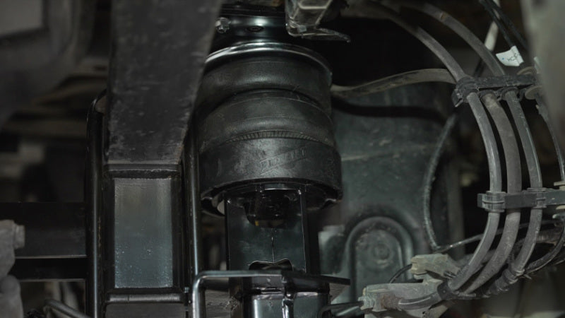 Air Lift Hardware Kits - Other Air Lift Universal Air Spring Cradle