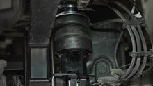Load image into Gallery viewer, Air Lift Hardware Kits - Other Air Lift Universal Air Spring Cradle