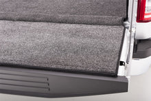 Load image into Gallery viewer, BedRug Bed Liners BedRug 04-14 Ford F-150 6.5ft Bed w/o Factory Step Gate Bedliner