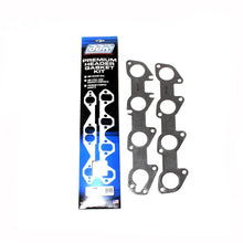 Load image into Gallery viewer, BBK Gasket Kits BBK Dodge Hemi 5.7 6.1 Exhaust Header Gasket Set