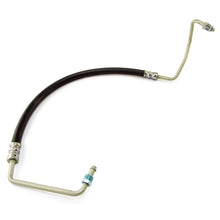 Load image into Gallery viewer, OMIX Hoses Omix Power Steering Pressure Hose 87-90 Wrangler (YJ)
