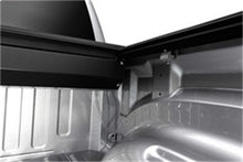 Load image into Gallery viewer, Roll-N-Lock Tonneau Covers - Retractable Roll-N-Lock 16-18 Toyota Tacoma Double Cab SB 60-1/2in A-Series Retractable Tonneau Cover