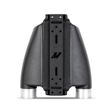 Load image into Gallery viewer, Mishimoto Intercoolers Mishimoto Universal Air-To-Water Intercooler Dual Pass (1000hp) - Same Side Inlet/Outlet