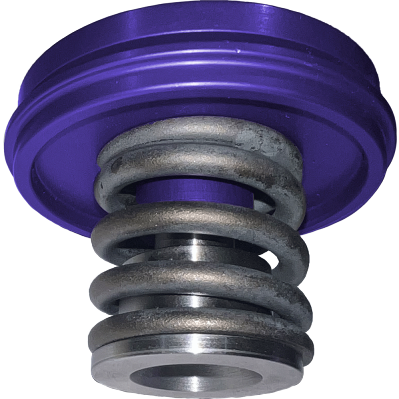 ATS Diesel Transmission Internals ATS Diesel 96-07 Dodge 2500/3500 5.9L Cummins 47RE/48RE Billet Reverse Servo Piston Kit
