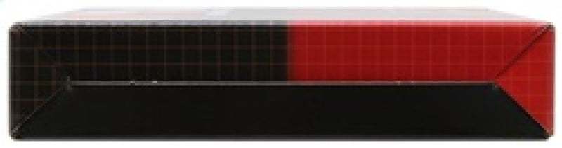 K&N Engineering Air Filters - Drop In K&N 2016 TOYOTA HILUX REVO 2.8L L4 DSL Drop In Air Filter