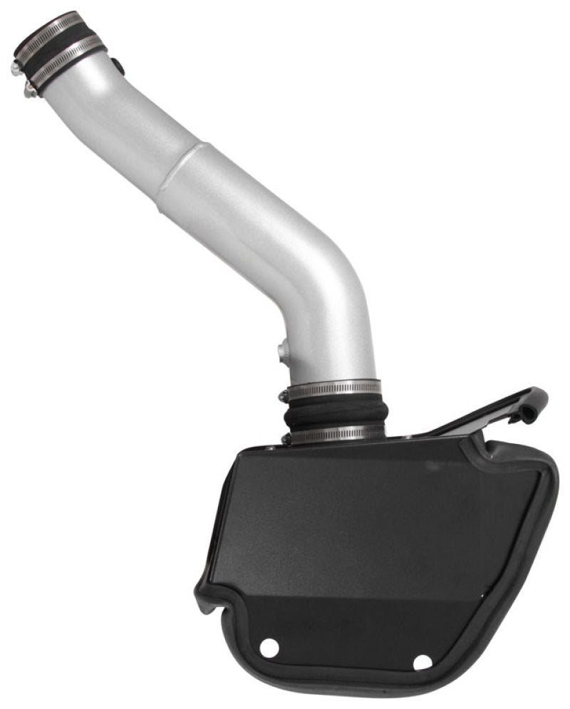K&N Engineering Cold Air Intakes K&N 2016 Jeep Grand Cherokee V6-3.6L Performance Intake Kit