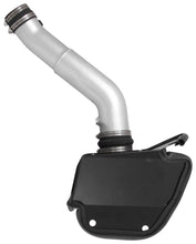 Load image into Gallery viewer, K&amp;N Engineering Cold Air Intakes K&amp;N 2016 Jeep Grand Cherokee V6-3.6L Performance Intake Kit
