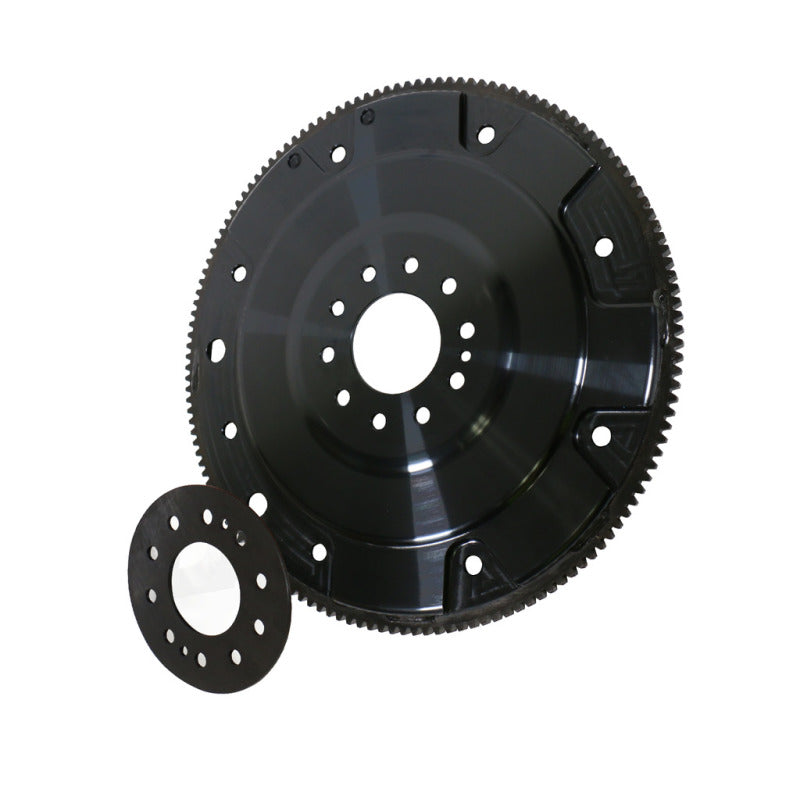 BD Diesel Flexplates BD Diesel Flex-Plate 5R110 - 2008-2010 Ford Powerstroke 6.4L