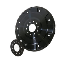 Load image into Gallery viewer, BD Diesel Flexplates BD Diesel Flex-Plate 5R110 - 2008-2010 Ford Powerstroke 6.4L
