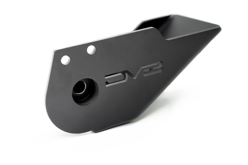 DV8 Offroad Skid Plates DV8 Offroad 2021 Ford Bronco Trailing Arm Skid Plates