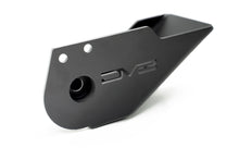 Load image into Gallery viewer, DV8 Offroad Skid Plates DV8 Offroad 2021 Ford Bronco Trailing Arm Skid Plates