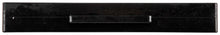 Load image into Gallery viewer, K&amp;N Engineering Cabin Air Filters K&amp;N 08-20 Dodge Grand Caravan 3.6L Cabin Air Filter