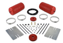 Load image into Gallery viewer, Air Lift Air Suspension Kits Air Lift Air Lift 1000 Air Spring Kit