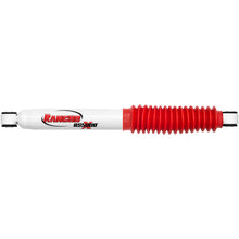 Load image into Gallery viewer, Rancho Shocks and Struts Rancho 14-18 Ford Pickup / F100 RS5000X Shock