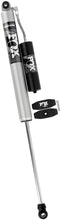 Load image into Gallery viewer, FOX Shocks and Struts Fox 17-18 Ford F250 2.0 Perf Series Smooth Body Remote Res. Rear Shock - 4-6in Lift