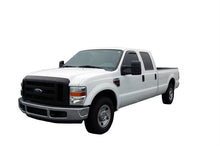 Load image into Gallery viewer, AVS Wind Deflectors AVS 99-16 Ford F-250 Standard Cab Ventvisor In-Channel Window Deflectors 2pc - Smoke