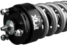 Load image into Gallery viewer, FOX Coilovers Fox 2019+ Ford Ranger 2.0 Performance Series 4.5in IFP Front Coilover Shock / 0-3in Lift
