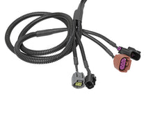 Load image into Gallery viewer, aFe In-Line Modules aFe Scorcher GT Module RAM 1500 13-18/RAM 1500 Classic 19-21 V8-5.7L HEMI
