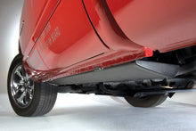 Load image into Gallery viewer, AMP Research Running Boards AMP Research 2018-2019 Jeep Grand Cherokee PowerStep Plug N Play - Black