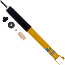 Load image into Gallery viewer, Bilstein Shocks and Struts Bilstein B6 11-19 Ford Explorer Rear Monotube Shock Absorber
