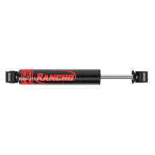 Load image into Gallery viewer, Rancho Steering Stabilizer Rancho 02-07 Avalanche 2500 2WD RS7MT Steering Stabilizer