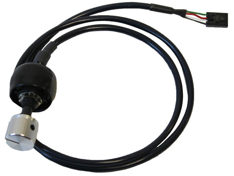 aFe In-Line Modules aFe Scorcher HD Performance Chip 02-03 Ford Diesel Trucks V8 - 7.3L Automatic