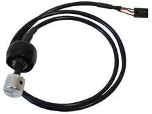 Load image into Gallery viewer, aFe In-Line Modules aFe Scorcher HD Performance Chip 02-03 Ford Diesel Trucks V8 - 7.3L Automatic