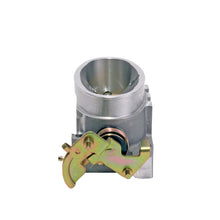 Load image into Gallery viewer, BBK Throttle Bodies BBK 89-92 GM 305 350 Twin 58mm Throttle Body BBK Power Plus Series