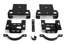Load image into Gallery viewer, Air Lift Air Suspension Kits Air Lift Loadlifter 5000 Ultimate Rear Air Spring Kit for 07-10 Chevrolet Silverado 3500 w/ Bed