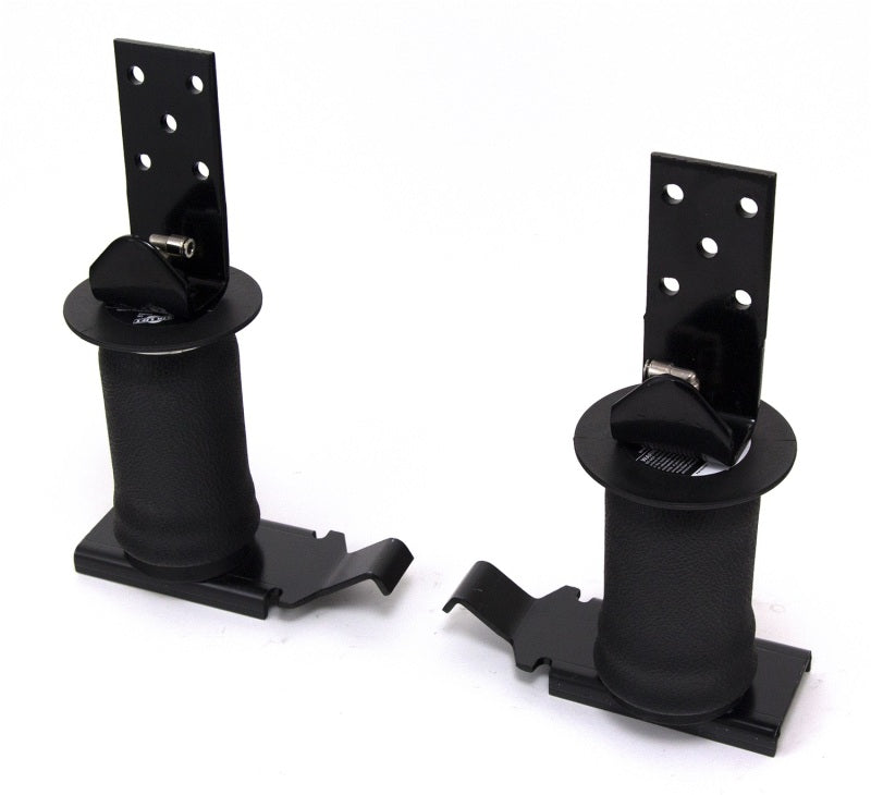 Air Lift Air Suspension Kits Air Lift Ridecontrol Air Spring Kit