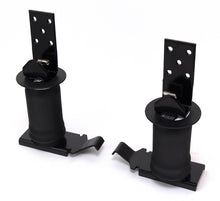 Load image into Gallery viewer, Air Lift Air Suspension Kits Air Lift Ridecontrol Air Spring Kit