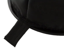 Load image into Gallery viewer, aFe Pre-Filters aFe MagnumSHIELD Pre-Filters P/F: 20-91059/21-91059/72-91059 (Black)