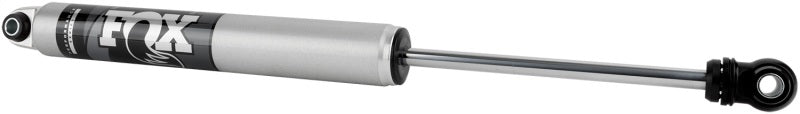 FOX Shocks and Struts Fox 1999+ Chevy HD 2.0 Perf Series 10.1in IFP Rear Shock / 1.5in-3.5in Lift
