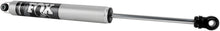 Load image into Gallery viewer, FOX Shocks and Struts Fox 1999+ Chevy HD 2.0 Perf Series 10.1in IFP Rear Shock / 1.5in-3.5in Lift