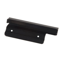 Load image into Gallery viewer, OMIX Hardware - Singles Omix Bracket Tail Gate Bar Left- 97-06 Jeep TJ