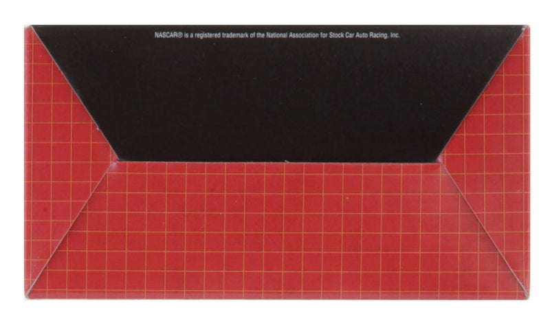 K&N Engineering Air Filters - Direct Fit K&N 59-74 Rover Custom Round Race Filter Length 6.56in Width 6.31in Height 2.25in