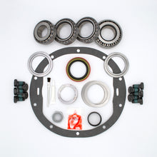 Load image into Gallery viewer, Eaton Differential Install Kits Eaton GM 8.5in Rear Master Install Kit