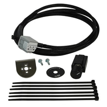 Load image into Gallery viewer, BD Diesel Programmers &amp; Tuners BD Diesel High Idle Control Kit 2023+ Power Stroke F-SERIES Super Duty F250/F350/F450/F550/F600