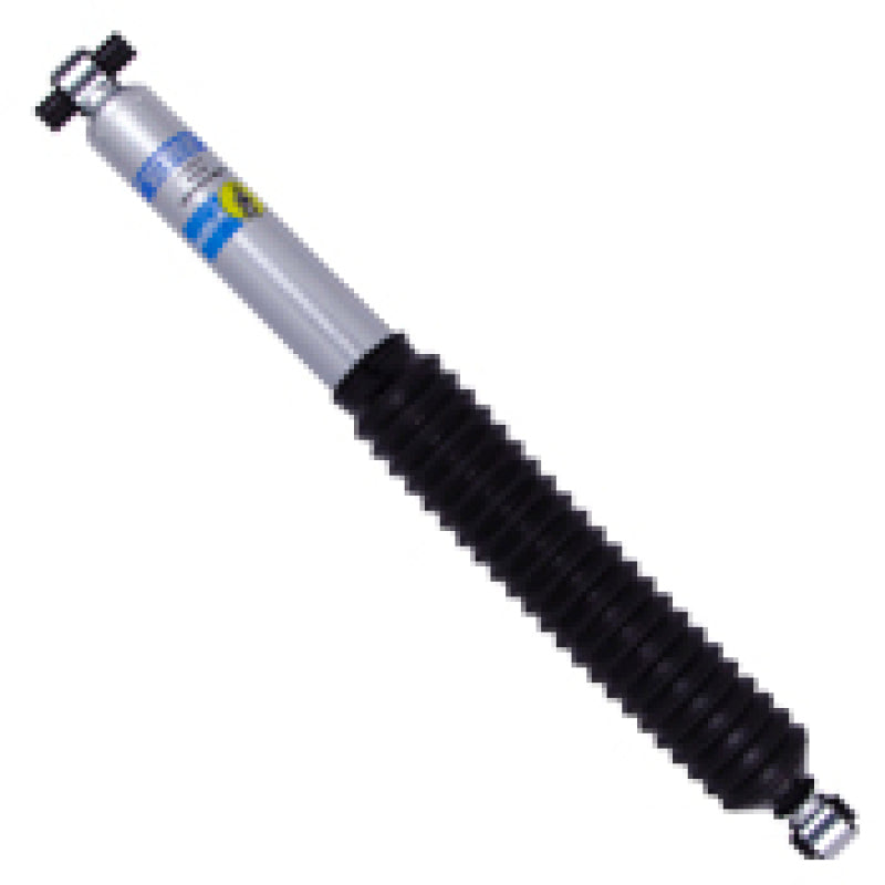 Bilstein Shocks and Struts Bilstein B8 5100 Series 18-20 Jeep Wrangler Front Shock For 0-1.5in Lift