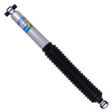 Load image into Gallery viewer, Bilstein Shocks and Struts Bilstein B8 5100 Series 18-20 Jeep Wrangler Front Shock For 0-1.5in Lift