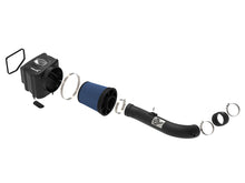 Load image into Gallery viewer, aFe Cold Air Intakes aFe POWER Momentum XP Pro 5R Intake System 14-18 GM Trucks/SUVs V8-5.3L