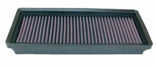 Load image into Gallery viewer, K&amp;N Engineering Air Filters - Drop In K&amp;N 04 Chrysler Crossfire 3.2L-V6 Drop In Air Filter