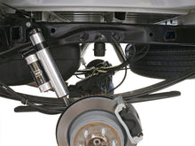 Load image into Gallery viewer, ICON Shocks and Struts ICON 04-08 Ford F-150 4WD / 2009+ Ford F-150 2/4WD Rear 2.5 Series Shocks VS PB - Pair