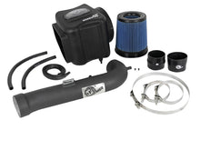 Load image into Gallery viewer, aFe Cold Air Intakes aFe POWER Momentum XP Pro 5R Intake System 14-18 GM Trucks/SUVs V8-5.3L